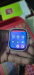 Si ultra 4g smart watch 1gb ram 16 storage